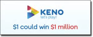 check keno results nsw|Keno’s winning regions in New South Wales and the .
